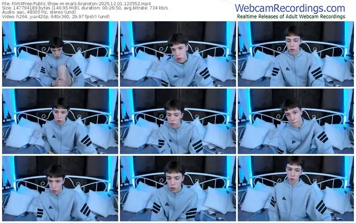 flirt4free-mark-branston-12-01-2025-12-05-52