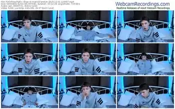 flirt4free-mark-branston-12-01-2025-12-44-07