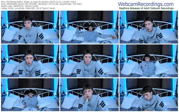 flirt4free-mark-branston-12-01-2025-12-44-07