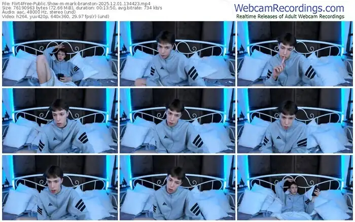 flirt4free-mark-branston-12-01-2025-13-44-23