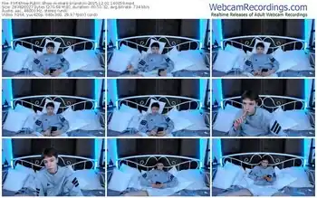 flirt4free-mark-branston-12-01-2025-14-00-59