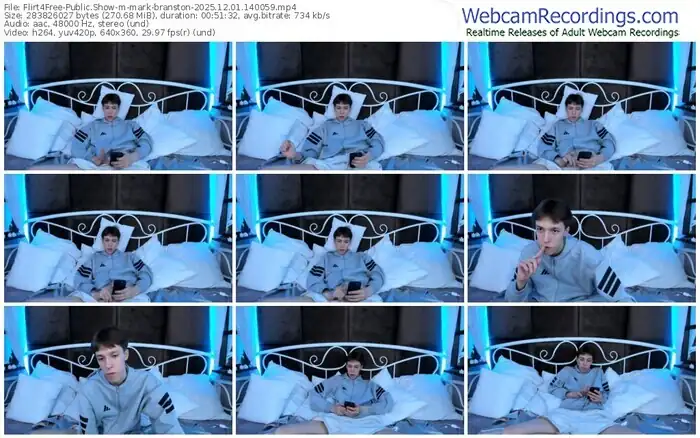 flirt4free-mark-branston-12-01-2025-14-00-59