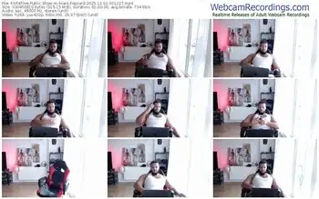 flirt4free-mark-hazzard-12-01-2025-00-12-27