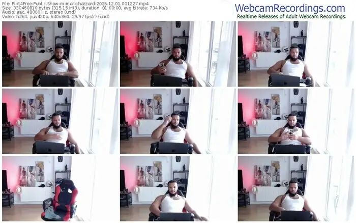 flirt4free-mark-hazzard-12-01-2025-00-12-27