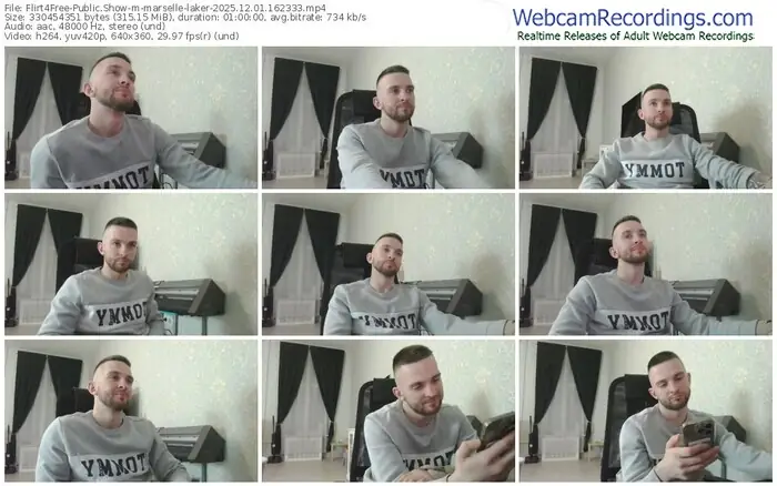 flirt4free-marselle-laker-12-01-2025-16-23-33