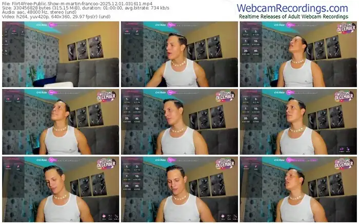 flirt4free-martin-francoo-12-01-2025-03-16-11