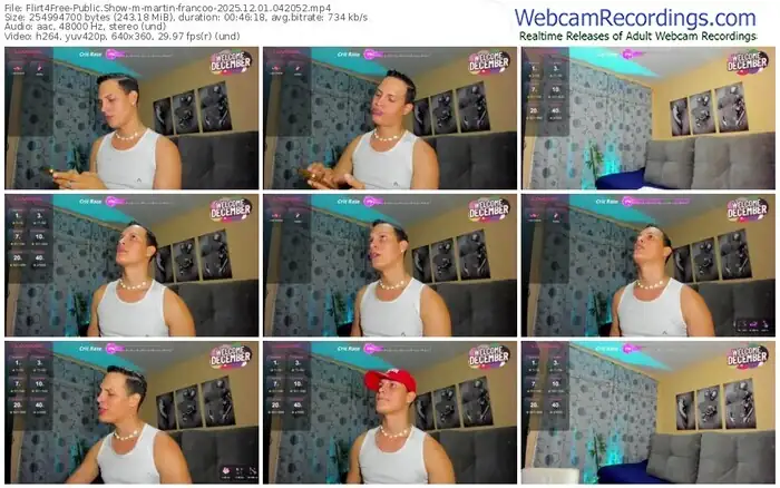 flirt4free-martin-francoo-12-01-2025-04-20-52