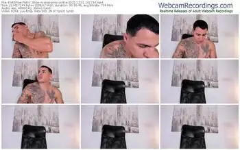 flirt4free-massimo-contie-12-01-2025-14-17-34