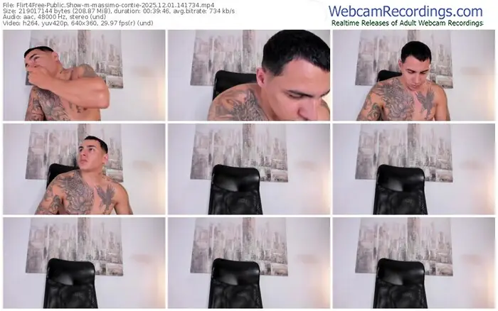 flirt4free-massimo-contie-12-01-2025-14-17-34