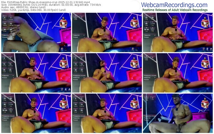 flirt4free-massimo-cruz-12-01-2025-13-19-42