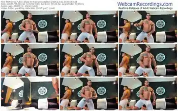 flirt4free-massimo-walton-12-01-2025-14-33-33