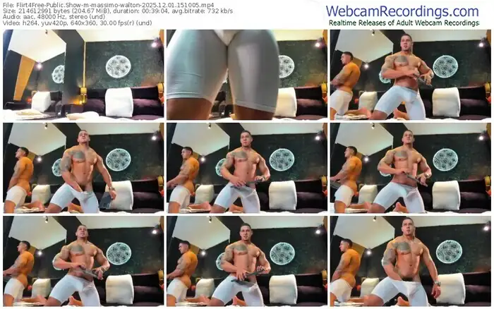 flirt4free-massimo-walton-12-01-2025-15-10-05