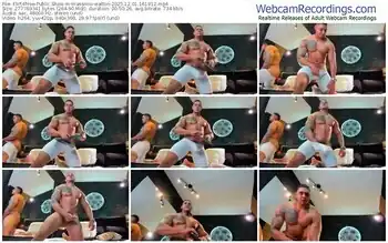 flirt4free-massimo-walton-12-01-2025-16-19-12