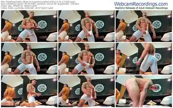 flirt4free-massimo-walton-12-01-2025-17-18-42