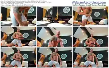 flirt4free-massimo-walton-12-01-2025-17-37-35