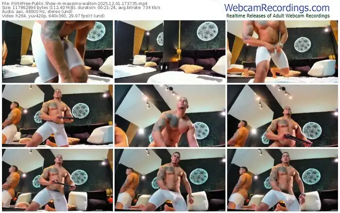 flirt4free-massimo-walton-12-01-2025-17-37-35