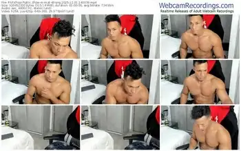 flirt4free-mat-strong-12-01-2025-14-00-39