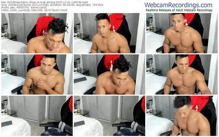 flirt4free-mat-strong-12-01-2025-14-00-39