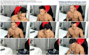 flirt4free-mat-strong-12-01-2025-14-00-55