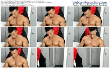 flirt4free-mat-strong-12-01-2025-21-07-00