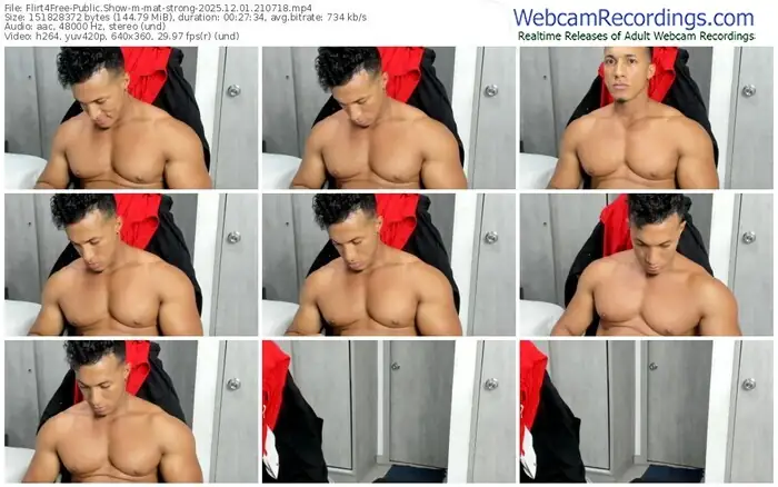 flirt4free-mat-strong-12-01-2025-21-07-18