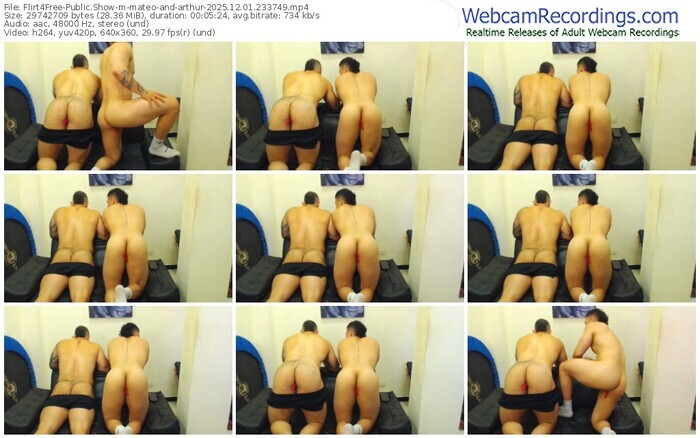 flirt4free-mateo-and-arthur-12-01-2025-23-37-49