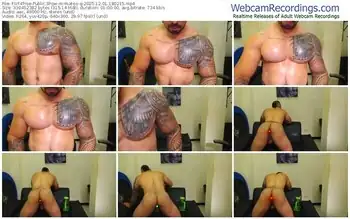 flirt4free-mateo-g-12-01-2025-18-02-15
