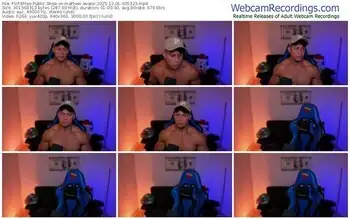 flirt4free-mathew-evanz-12-01-2025-00-53-23