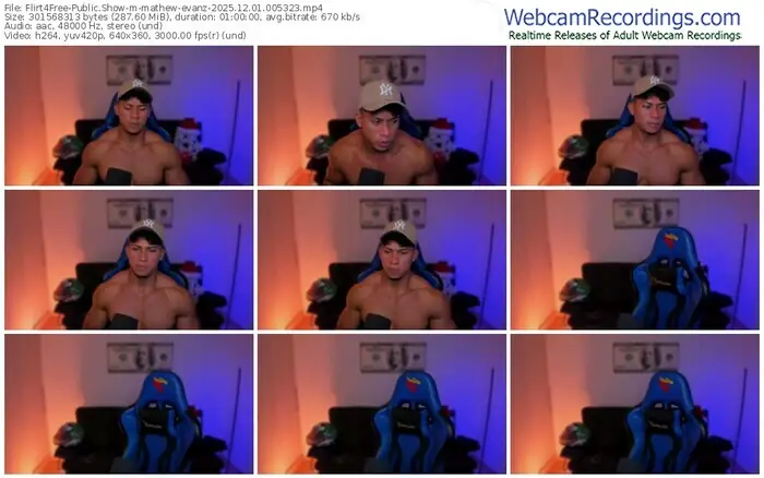 flirt4free-mathew-evanz-12-01-2025-00-53-23