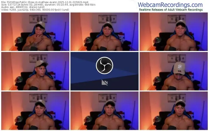 flirt4free-mathew-evanz-12-01-2025-01-58-23