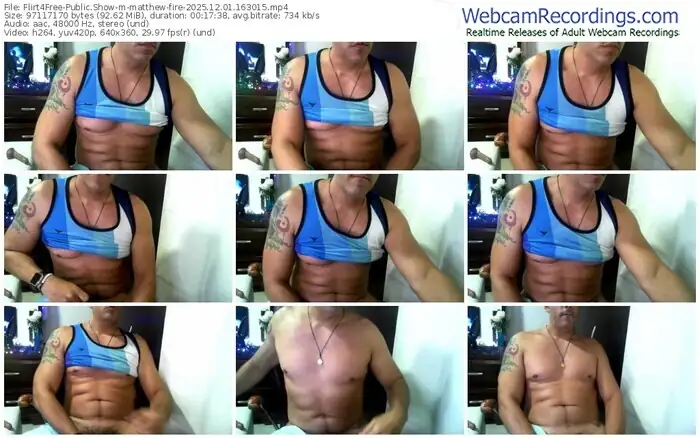 flirt4free-matthew-fire-12-01-2025-16-30-15
