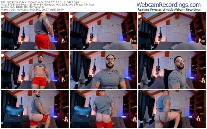 flirt4free-max-dic-12-01-2025-11-04-27