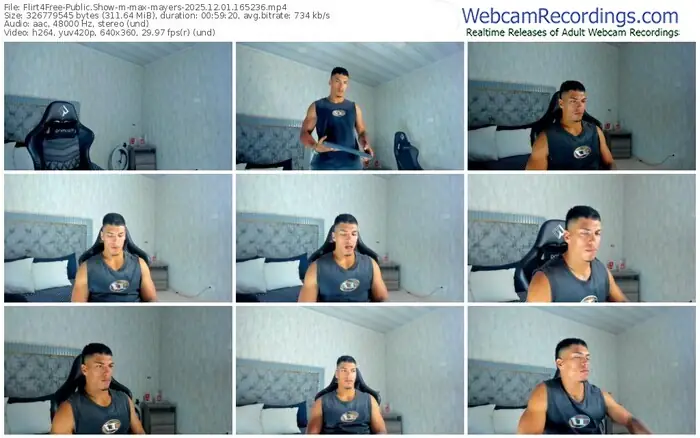 flirt4free-max-mayers-12-01-2025-16-52-36