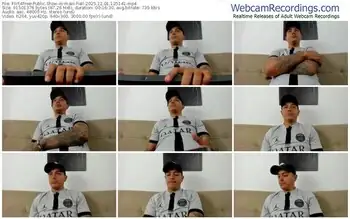 flirt4free-maxi-hall-12-01-2025-12-51-41