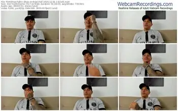 flirt4free-maxi-hall-12-01-2025-13-19-25