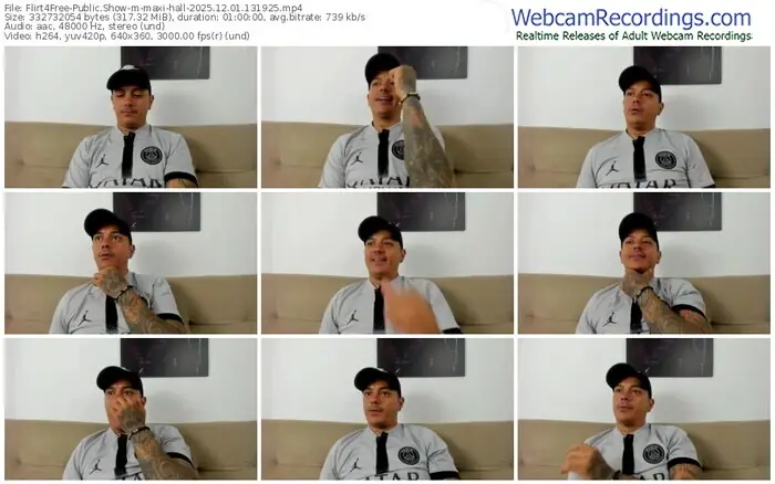 flirt4free-maxi-hall-12-01-2025-13-19-25