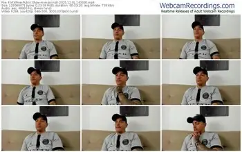 flirt4free-maxi-hall-12-01-2025-14-33-30