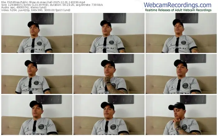 flirt4free-maxi-hall-12-01-2025-14-33-30