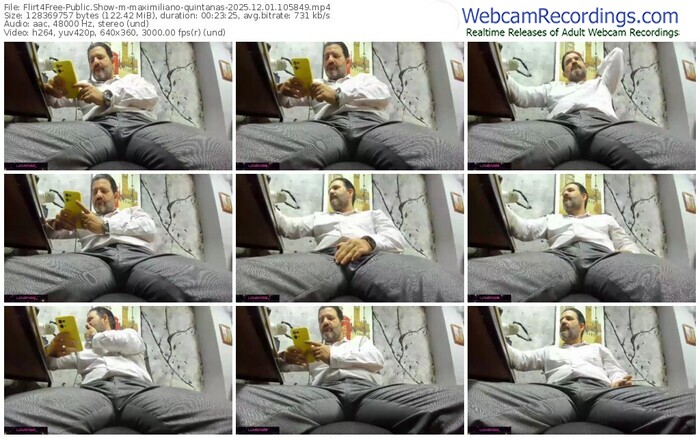 flirt4free-maximiliano-quintanas-12-01-2025-10-58-49