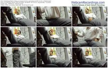 flirt4free-maximiliano-quintanas-12-01-2025-13-02-03