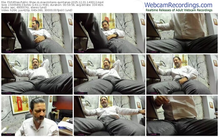 flirt4free-maximiliano-quintanas-12-01-2025-14-00-12