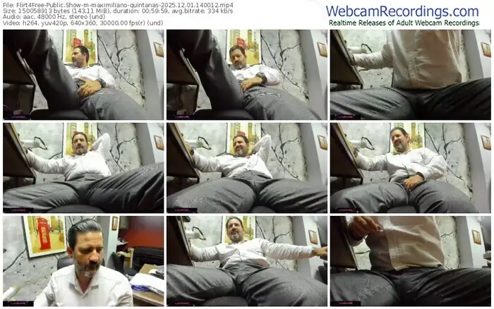 flirt4free-maximiliano-quintanas-12-01-2025-14-00-12