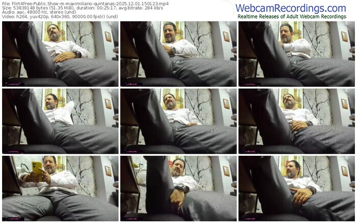 flirt4free-maximiliano-quintanas-12-01-2025-15-01-23