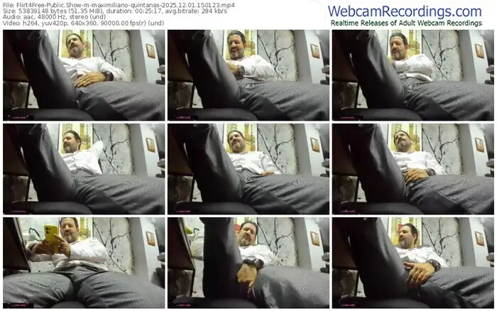 flirt4free-maximiliano-quintanas-12-01-2025-15-01-23
