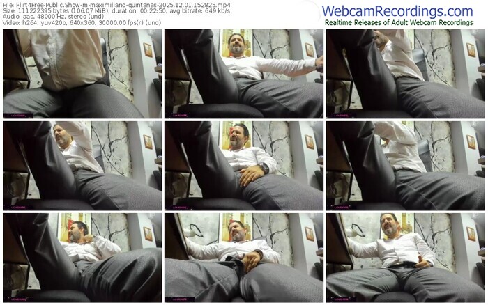 flirt4free-maximiliano-quintanas-12-01-2025-15-28-25