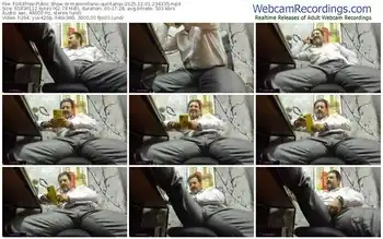 flirt4free-maximiliano-quintanas-12-01-2025-23-43-35