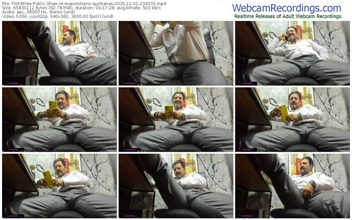 flirt4free-maximiliano-quintanas-12-01-2025-23-43-35