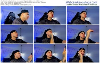 flirt4free-maxwell-dupont-12-01-2025-19-33-44