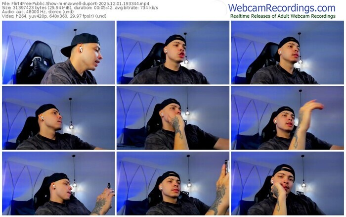 flirt4free-maxwell-dupont-12-01-2025-19-33-44