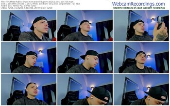 flirt4free-maxwell-dupont-12-01-2025-20-47-25